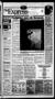 Newspaper: The Express-Star (Chickasha, Okla.), Ed. 1 Thursday, July 11, 2002