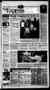 Newspaper: The Express-Star (Chickasha, Okla.), Ed. 1 Sunday, July 28, 2002