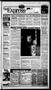 Newspaper: The Express-Star (Chickasha, Okla.), Ed. 1 Sunday, August 4, 2002