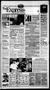 Newspaper: The Express-Star (Chickasha, Okla.), Ed. 1 Tuesday, September 10, 2002