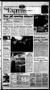 Newspaper: The Express-Star (Chickasha, Okla.), Ed. 1 Friday, September 13, 2002