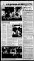 Thumbnail image of item number 4 in: 'The Express-Star (Chickasha, Okla.), Ed. 1 Tuesday, September 17, 2002'.
