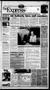 Newspaper: The Express-Star (Chickasha, Okla.), Ed. 1 Wednesday, September 25, 2…