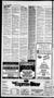 Thumbnail image of item number 2 in: 'The Express-Star (Chickasha, Okla.), Ed. 1 Monday, September 30, 2002'.