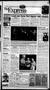 Newspaper: The Express-Star (Chickasha, Okla.), Ed. 1 Thursday, October 10, 2002