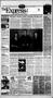 Newspaper: The Express-Star (Chickasha, Okla.), Ed. 1 Monday, October 14, 2002