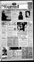 Newspaper: The Express-Star (Chickasha, Okla.), Ed. 1 Wednesday, October 23, 2002