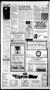 Thumbnail image of item number 2 in: 'The Express-Star (Chickasha, Okla.), Ed. 1 Sunday, October 27, 2002'.