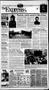 Thumbnail image of item number 1 in: 'The Express-Star (Chickasha, Okla.), Ed. 1 Monday, October 28, 2002'.