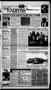 Newspaper: The Express-Star (Chickasha, Okla.), Ed. 1 Sunday, November 10, 2002