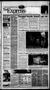 Primary view of The Express-Star (Chickasha, Okla.), Ed. 1 Wednesday, November 13, 2002