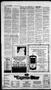 Thumbnail image of item number 2 in: 'The Express-Star (Chickasha, Okla.), Ed. 1 Thursday, November 21, 2002'.