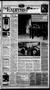 Newspaper: The Express-Star (Chickasha, Okla.), Ed. 1 Thursday, November 28, 2002