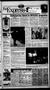 Newspaper: The Express-Star (Chickasha, Okla.), Ed. 1 Sunday, December 8, 2002