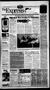 Newspaper: The Express-Star (Chickasha, Okla.), Ed. 1 Wednesday, December 11, 20…