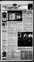 Newspaper: The Express-Star (Chickasha, Okla.), Ed. 1 Tuesday, December 17, 2002
