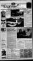 Primary view of The Express-Star (Chickasha, Okla.), Ed. 1 Thursday, December 19, 2002