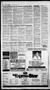 Thumbnail image of item number 2 in: 'The Express-Star (Chickasha, Okla.), Ed. 1 Friday, December 27, 2002'.