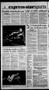 Thumbnail image of item number 4 in: 'The Express-Star (Chickasha, Okla.), Ed. 1 Monday, January 6, 2003'.