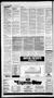 Thumbnail image of item number 4 in: 'The Express-Star (Chickasha, Okla.), Ed. 1 Tuesday, January 14, 2003'.