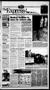 Newspaper: The Express-Star (Chickasha, Okla.), Ed. 1 Wednesday, February 19, 20…