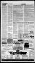 Thumbnail image of item number 2 in: 'The Express-Star (Chickasha, Okla.), Ed. 1 Friday, March 7, 2003'.