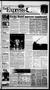 Newspaper: The Express-Star (Chickasha, Okla.), Ed. 1 Wednesday, March 26, 2003
