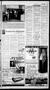 Thumbnail image of item number 3 in: 'The Express-Star (Chickasha, Okla.), Ed. 1 Sunday, April 6, 2003'.