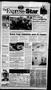 Newspaper: The Express-Star (Chickasha, Okla.), Ed. 1 Thursday, April 24, 2003