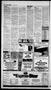 Thumbnail image of item number 2 in: 'The Express-Star (Chickasha, Okla.), Ed. 1 Sunday, June 8, 2003'.
