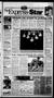 Newspaper: The Express-Star (Chickasha, Okla.), Ed. 1 Wednesday, June 25, 2003