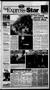 Newspaper: The Express-Star (Chickasha, Okla.), Ed. 1 Sunday, June 29, 2003