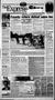 Newspaper: The Express-Star (Chickasha, Okla.), Ed. 1 Wednesday, July 9, 2003