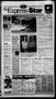 Newspaper: The Express-Star (Chickasha, Okla.), Ed. 1 Tuesday, July 29, 2003