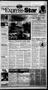 Newspaper: The Express-Star (Chickasha, Okla.), Ed. 1 Thursday, July 31, 2003