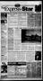 Newspaper: The Express-Star (Chickasha, Okla.), Ed. 1 Thursday, August 7, 2003