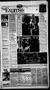 Newspaper: The Express-Star (Chickasha, Okla.), Ed. 1 Monday, August 11, 2003