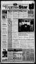 Newspaper: The Express-Star (Chickasha, Okla.), Ed. 1 Tuesday, August 12, 2003
