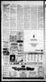 Thumbnail image of item number 2 in: 'The Express-Star (Chickasha, Okla.), Ed. 1 Sunday, August 24, 2003'.