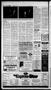 Thumbnail image of item number 2 in: 'The Express-Star (Chickasha, Okla.), Ed. 1 Wednesday, August 27, 2003'.