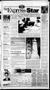 Newspaper: The Express-Star (Chickasha, Okla.), Ed. 1 Wednesday, September 24, 2…