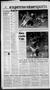 Thumbnail image of item number 4 in: 'The Express-Star (Chickasha, Okla.), Ed. 1 Monday, November 24, 2003'.