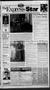 Newspaper: The Express-Star (Chickasha, Okla.), Ed. 1 Thursday, December 4, 2003