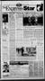 Newspaper: The Express-Star (Chickasha, Okla.), Ed. 1 Tuesday, December 9, 2003