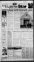 Newspaper: The Express-Star (Chickasha, Okla.), Ed. 1 Thursday, December 18, 2003
