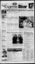 Newspaper: The Express-Star (Chickasha, Okla.), Ed. 1 Wednesday, January 14, 2004