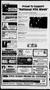 Thumbnail image of item number 4 in: 'The Express-Star (Chickasha, Okla.), Ed. 1 Thursday, February 26, 2004'.