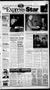 Thumbnail image of item number 1 in: 'The Express-Star (Chickasha, Okla.), Ed. 1 Thursday, March 11, 2004'.