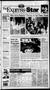 Thumbnail image of item number 1 in: 'The Express-Star (Chickasha, Okla.), Ed. 1 Friday, March 12, 2004'.