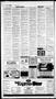 Thumbnail image of item number 2 in: 'The Express-Star (Chickasha, Okla.), Ed. 1 Friday, March 12, 2004'.